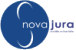 Partner Novajura